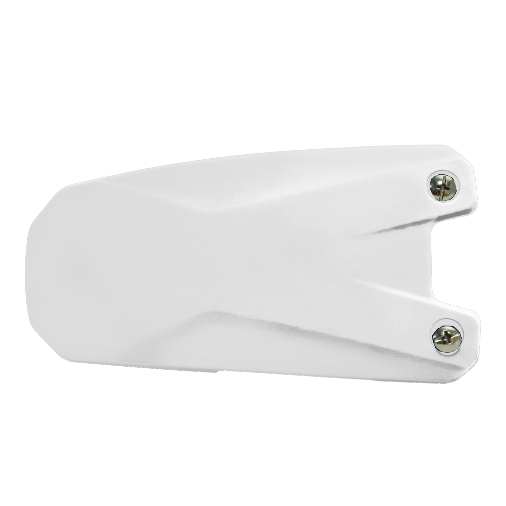 C-FLAP - MATTE