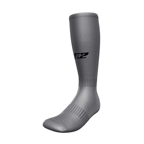 FULL LENGTH SOCKS