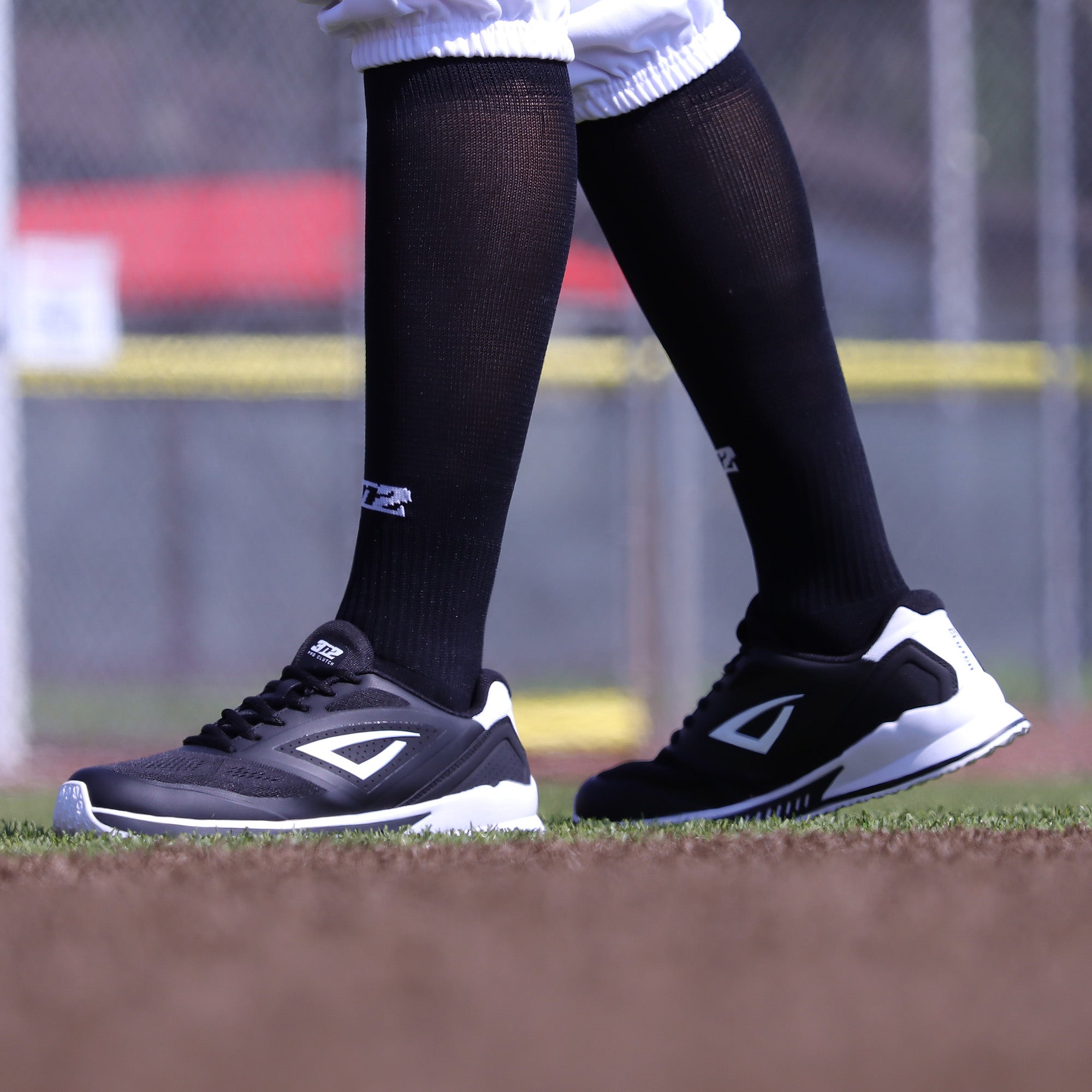 3N2 PRO CLUTCH TRAINER