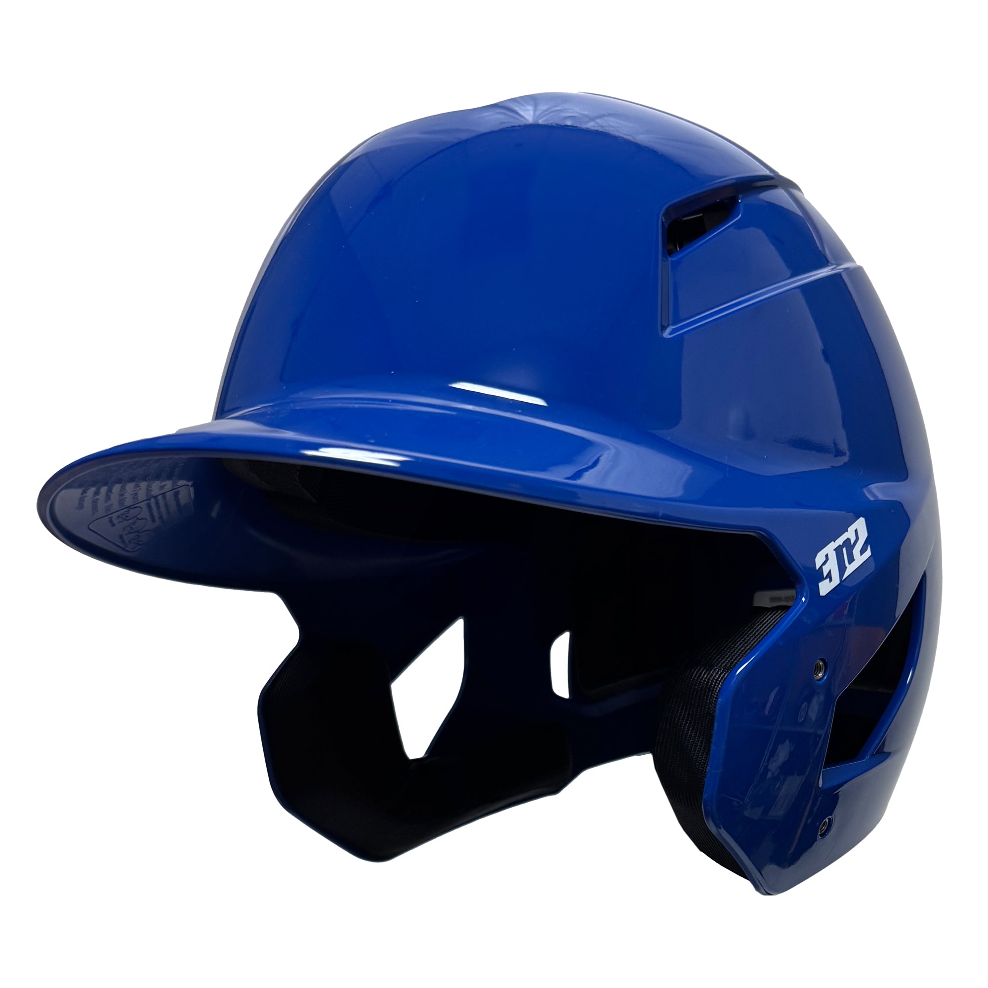 PRO CLUTCH HELMET - GLOSSY