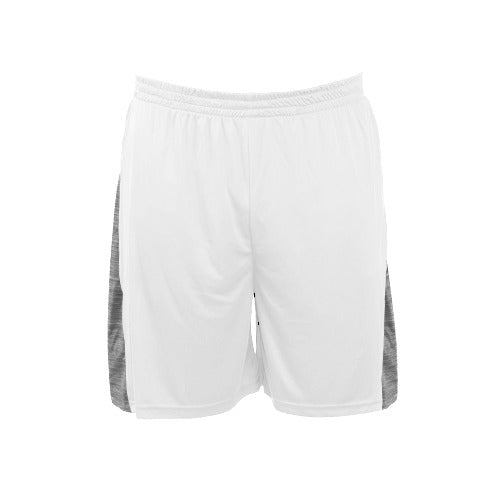 OUTRIDER TRAINING SHORTS